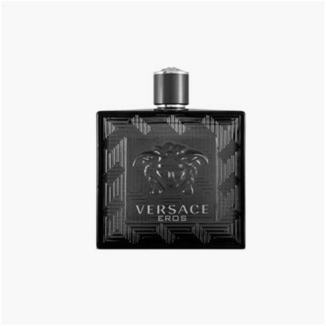 where to buy versace perfume in malaysia|Versace perfume duty free.